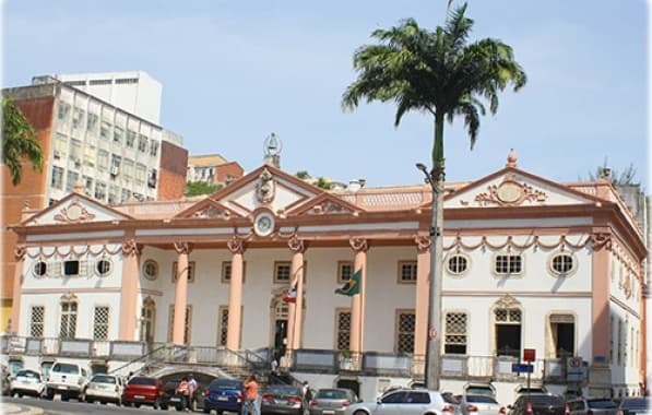 Salvador sediará 1º Fórum Baiano de Direito das Cidades, em novembro 