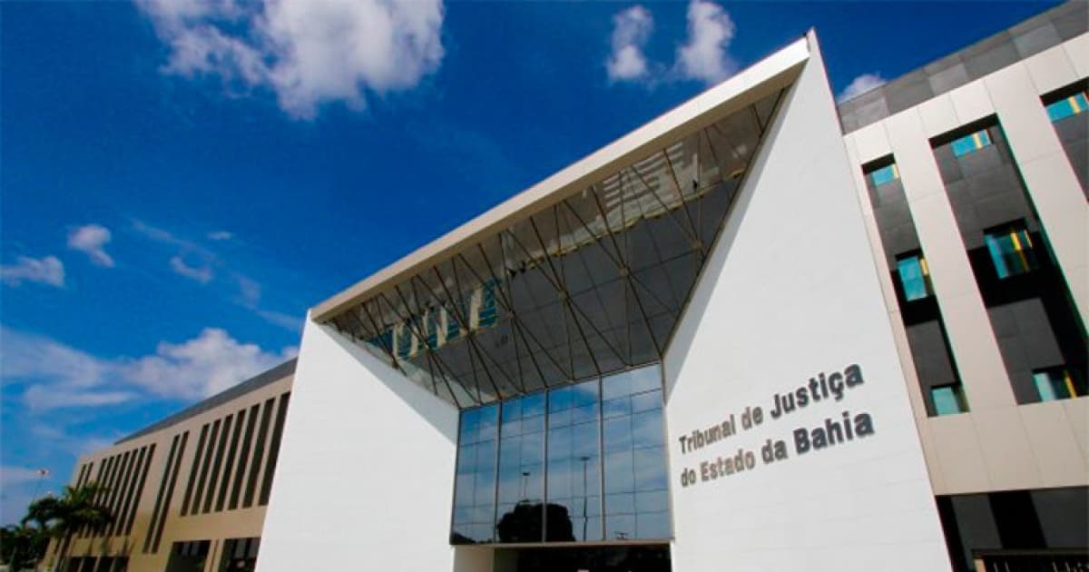 Por mais uma vez TJ-BA é finalista do Prêmio Inovação Judiciário Exponencial 