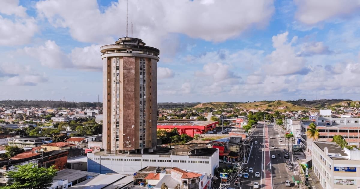 Camaçari sedia II Congresso Metropolitano da Jovem Advocacia nesta quarta e quinta-feira