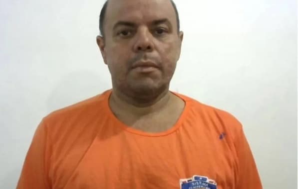 Ministério Público quer investigação após desembargador “soltar” ladrão que roubou R$ 100 milhões