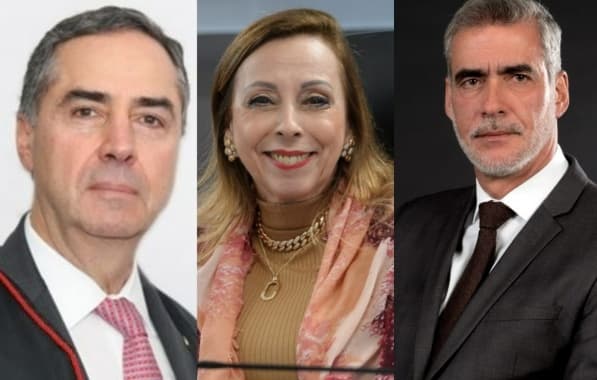 Congresso Nacional do MP reunirá autoridades jurídicas e políticas em Salvador