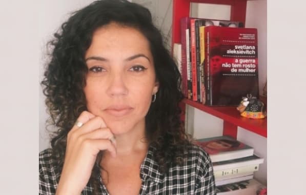 Repórter que denunciou conduta da Justiça no caso Mariana Ferrer é condenada à prisão e R$ 400 mil de multa