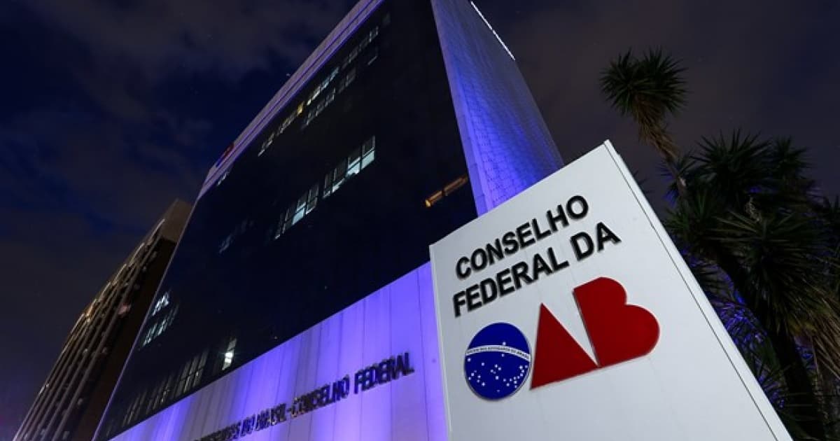 Novo provimento de estágio profissional da advocacia passa a valer em todo o Brasil