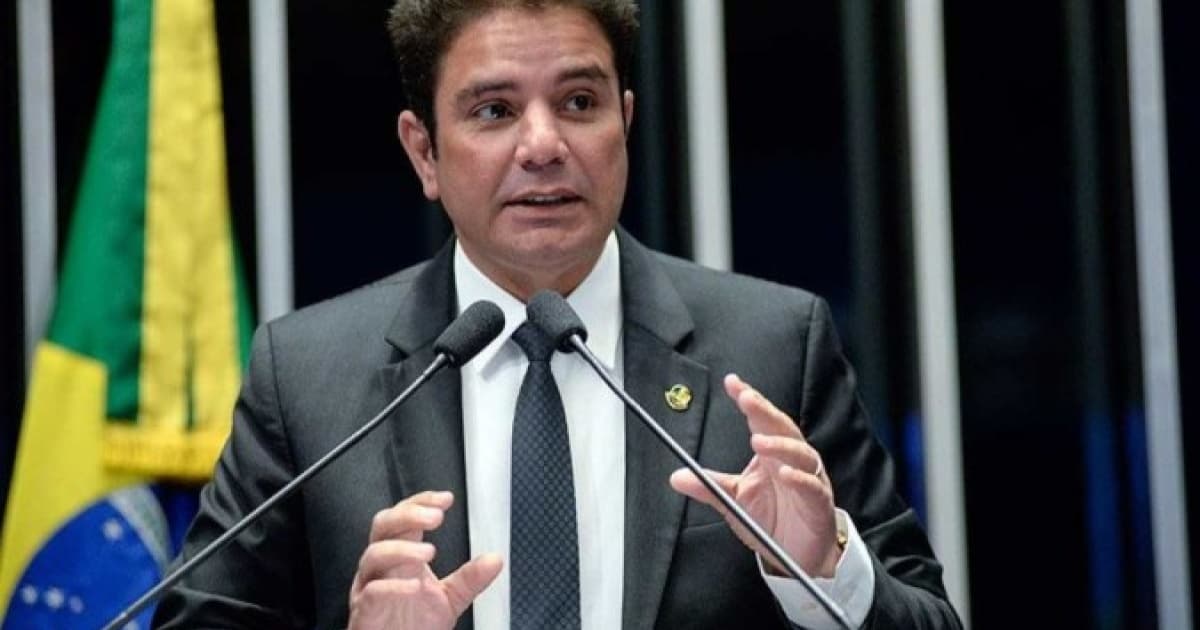 PGR pede afastamento de governador do Acre; Gladson Cameli é acusado de causar prejuízo de R$ 11,7 milhões aos cofres públicos