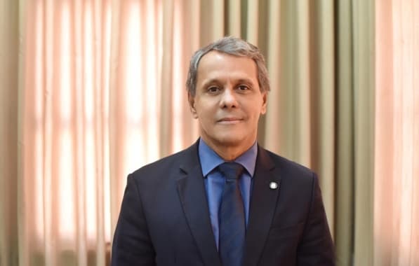 Desembargador Júlio Travessa é reeleito presidente da 2ª Câmara Criminal