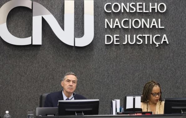 17º Encontro Nacional do Poder Judiciário começa nesta segunda em Salvador