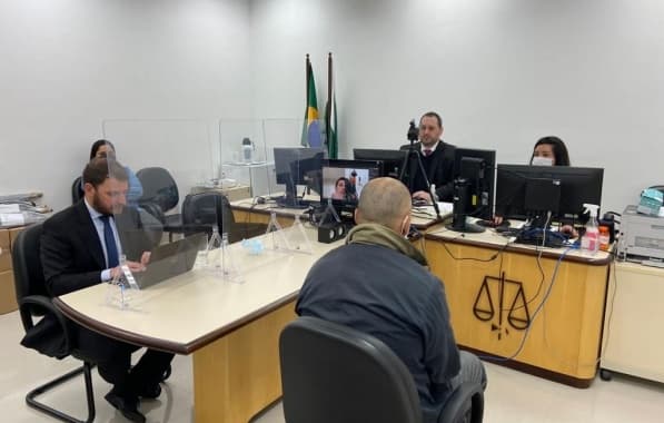 Para especialistas da ONU, audiências de custódia corrigem arbitrariedades contra presos no Brasil 