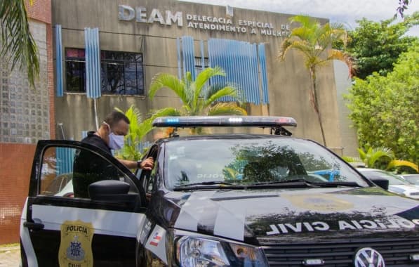 MP-BA recomenda que Deams de Salvador funcionem 24 horas e melhorem quadro de pessoal