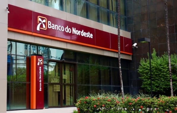 Acordo de R$ 174,3 milhões encerra processo de 35 anos entre BNB e Sindicato dos Bancários da Bahia