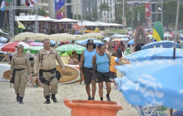 Corregedoria Nacional investigará juíza que proibiu apreensão de crianças e adolescentes sem flagrante no RJ