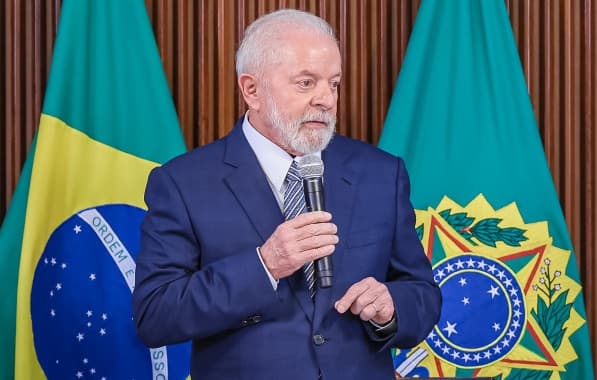Leis sancionadas por Lula abrem crédito especial de R$ 66,5 milhões ao Poder Judiciário