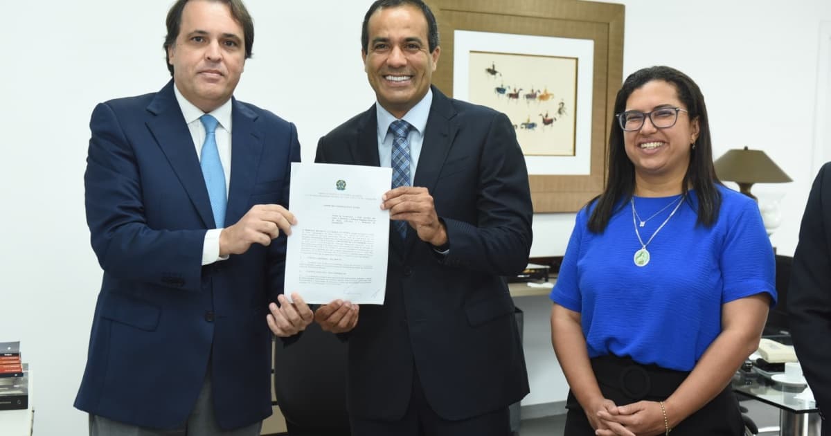 TRE-BA vai ofertar atendimento para regularização de título de eleitor nas Prefeituras-Bairro de Salvador