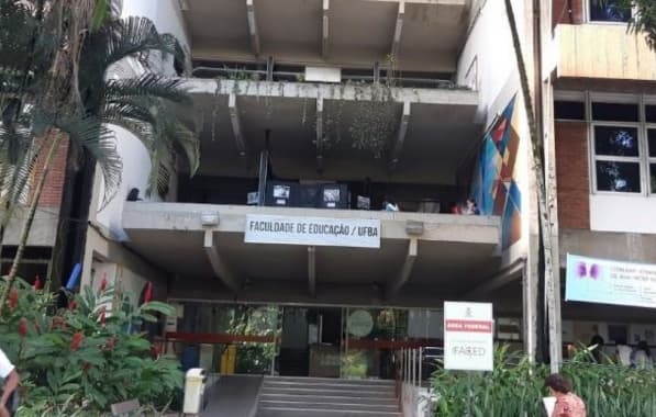 MPF abre inquérito para investigar suposta irregularidade em concurso para docente da Ufba