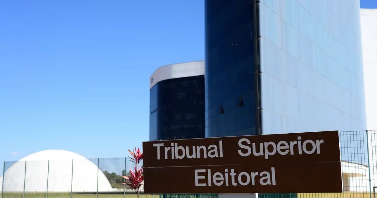 Grupo de Trabalho vai sugerir diretrizes para implementação do juiz das garantias na Justiça Eleitoral