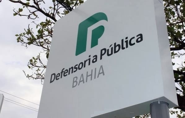 DP-BA também reajusta auxílio-alimentação de defensores públicos e servidores para R$ 1,9 mil 