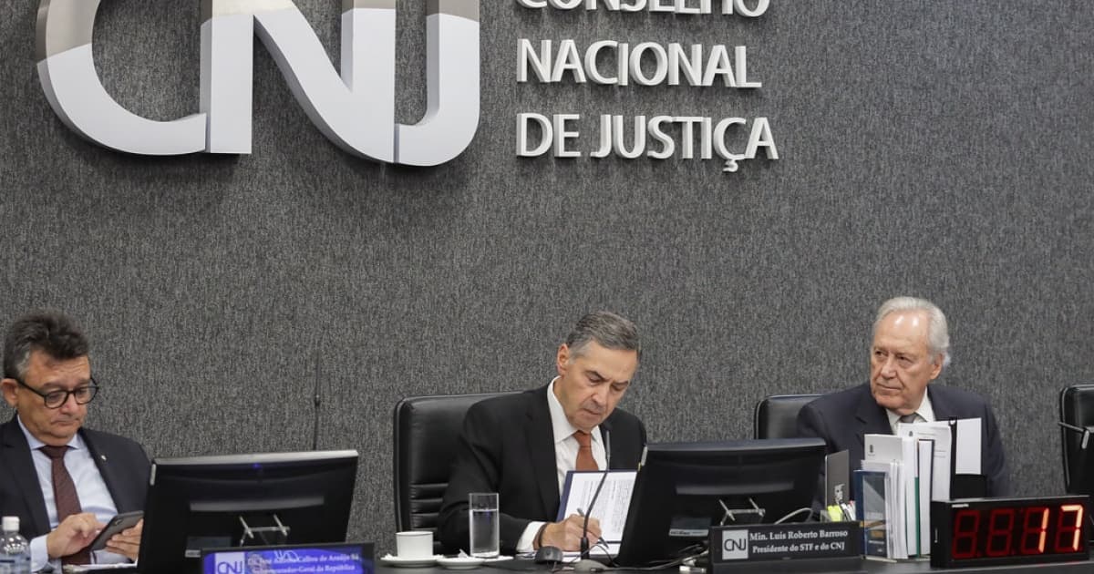 CNJ e Ministério da Justiça fecham acordo para ajudar brasileiros superendividados