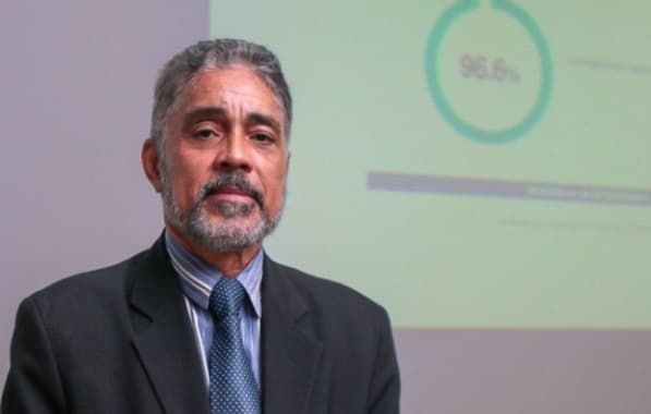 Paulo Marcelo Costa é eleito o novo corregedor-geral do MP baiano