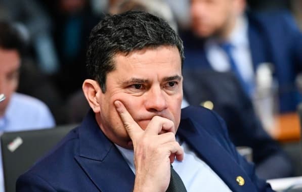 Julgamento sobre cassação de Sérgio Moro é adiado após novo pedido de vista