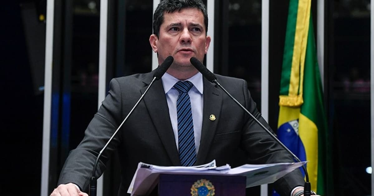 TRE-PR tem 3 votos a 1 contra cassação de Moro; julgamento segue amanhã