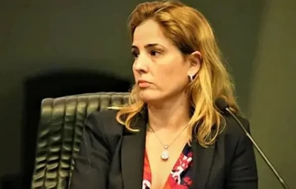 CNJ afasta juíza Gabriela Hardt e mais três magistrados do TRF-4 das funções