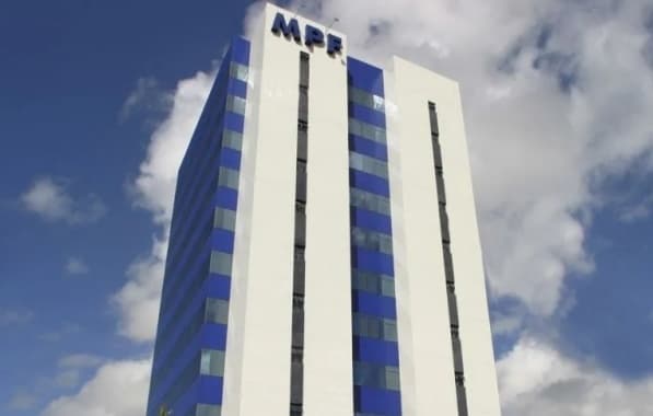 MPF-BA prorroga inscrição para concurso de estágio em Direito; provas têm nova data