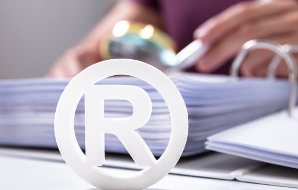 Advogada explica como garantir registro de marca: “Tem propriedade quem registra primeiro”