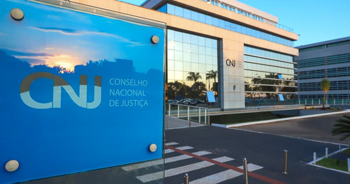 CNJ cria comitê de apoio e monitoramento dos serviços judiciários no Rio Grande do Sul