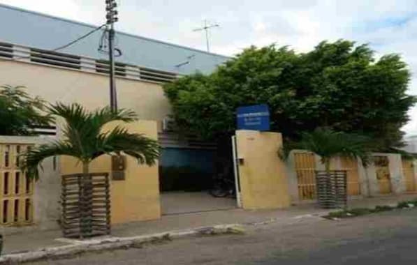 Justiça determina interdição de hospital psiquiátrico em Juazeiro