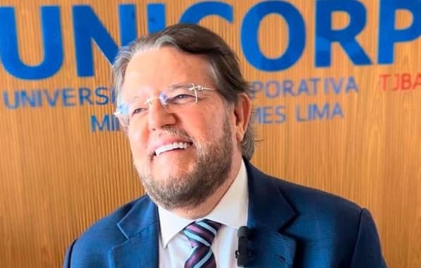Unicorp avança e descentraliza serviços com polo em Luís Eduardo Magalhães