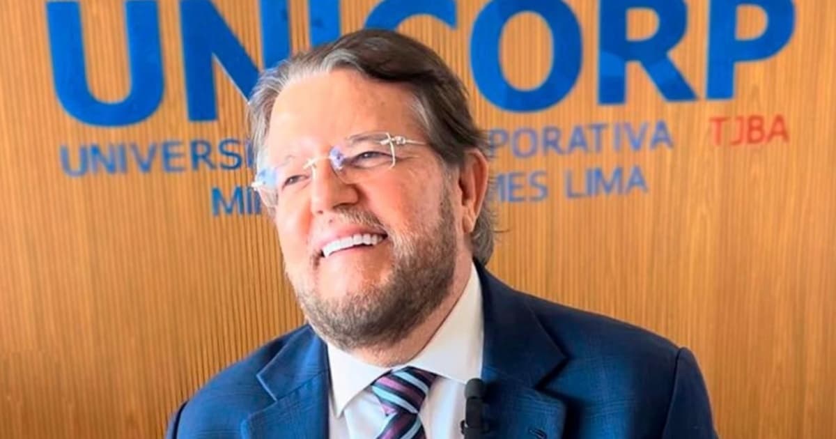 Unicorp avança e descentraliza serviços com polo em Luís Eduardo Magalhães