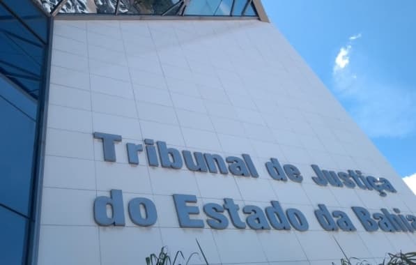 TJ-BA leiloa virtualmente móveis da Corte; lances iniciais vão de R$ 541 a R$ 27,4 mil