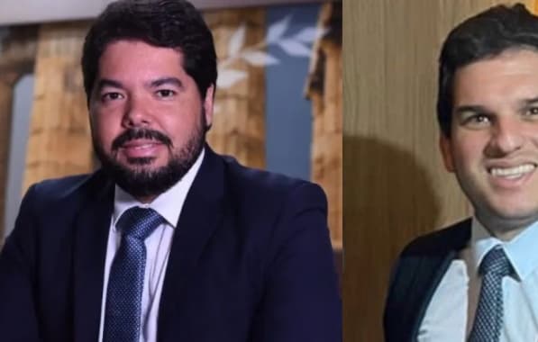Lula nomeia Danilo Costa Luiz e Ricardo Borges Maracajá no cargo de desembargador do TRE-BA