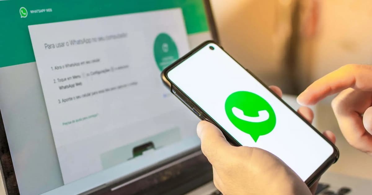 Padeiro consegue reverter justa causa após comentário contra empresa no WhatsApp: ‘Cadê essa porcaria do 13º?’