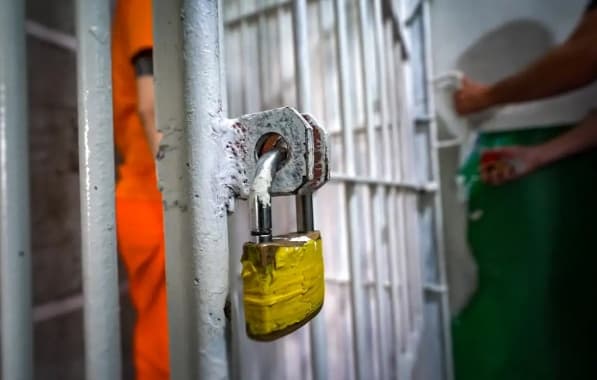 OAB questiona no STF fim das ‘saidinhas’ a presos em regime semiaberto
