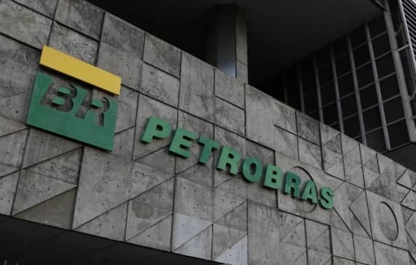 STJ nega pedido da Petrobras para anular débito de quase R$ 1 bilhão por não recolher Cide-Combustíveis