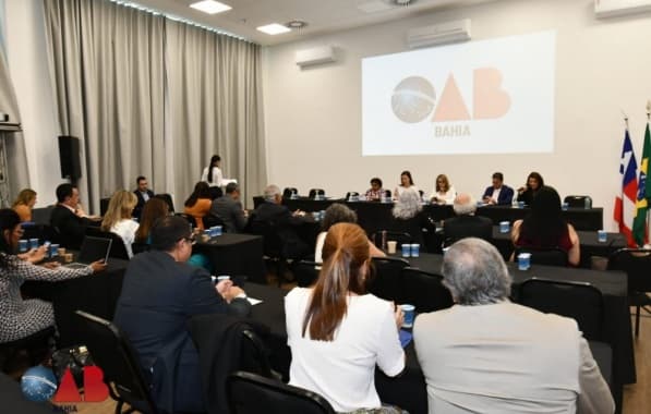 OAB-BA tomará providências contra empresas que oferecem consultoria previdenciária