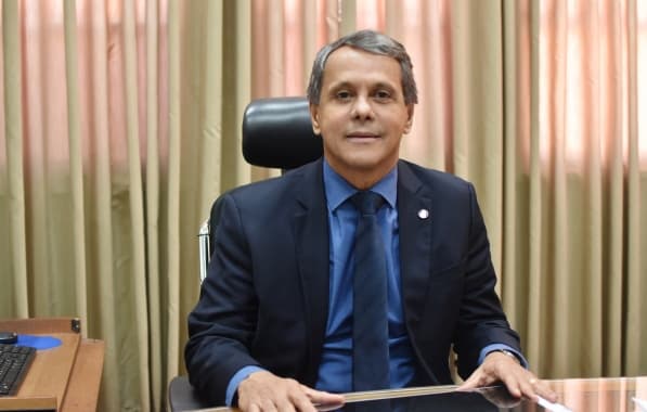 Presidente da Amab indica possibilidade para que TJ-BA migre sistema processual; PJE daria espaço ao EProc