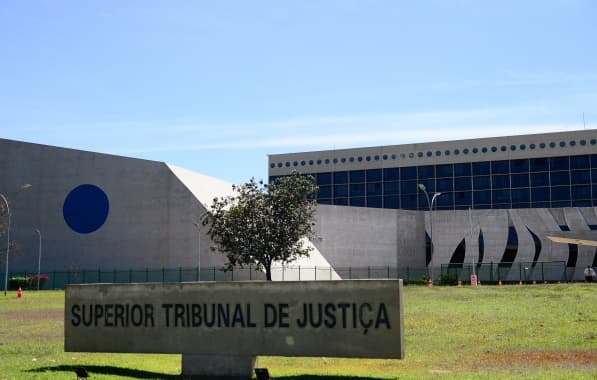 Quinta Turma do STJ anula processo que levou à condenação de réus investigados na Lava Jato
