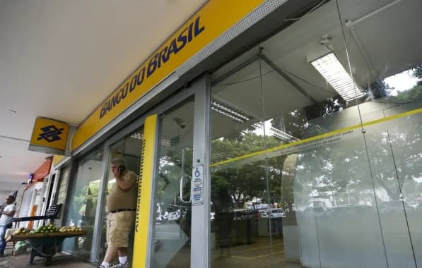 TST condena Banco do Brasil por não garantir segurança em agência durante greve de vigilantes no interior da Bahia