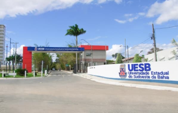UESB é condenada por assédio moral no setor de comunicação; TRT-BA fixa R$ 30 mil de indenização