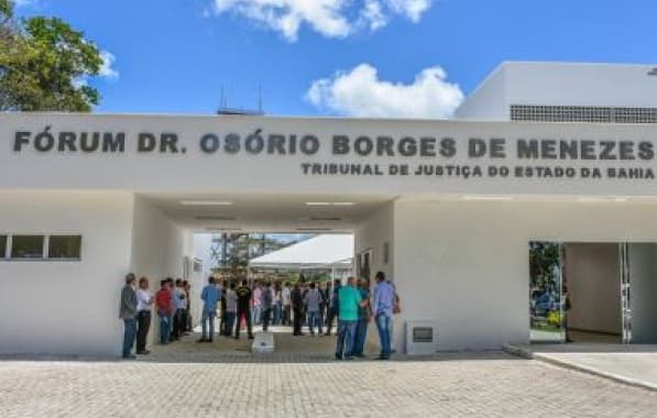 Juízes de Porto Seguro são investigados por grilagem, fraude processual, enriquecimento ilícito e agiotagem
