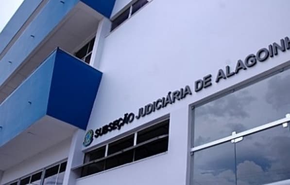 Justiça Federal de Alagoinhas terá Unidade Colaborativa Descentralizada em Ribeira do Pombal