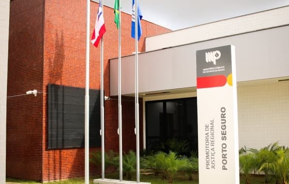 MP-BA abre procedimento extrajudicial para apurar suposto esquema de corrupção em Porto Seguro