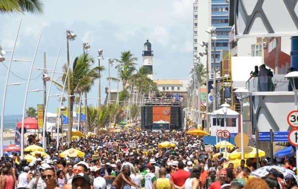 MP-BA vai debater em audiência pública acolhimento de crianças e adolescentes no Carnaval 2025