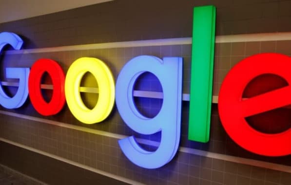 STJ mantém condenação do Google em caso de concorrência desleal com links patrocinados