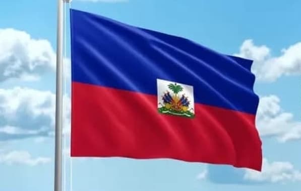 DPU requer na Justiça dispensa de visto para haitianos com permissão para reunião familiar em solo brasileiro