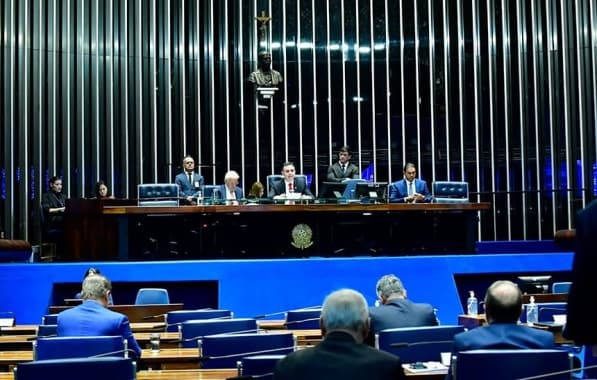 Senado aprova PL do Conselho Curador para fundo da Defensoria Pública da União; proposta vai à sanção
