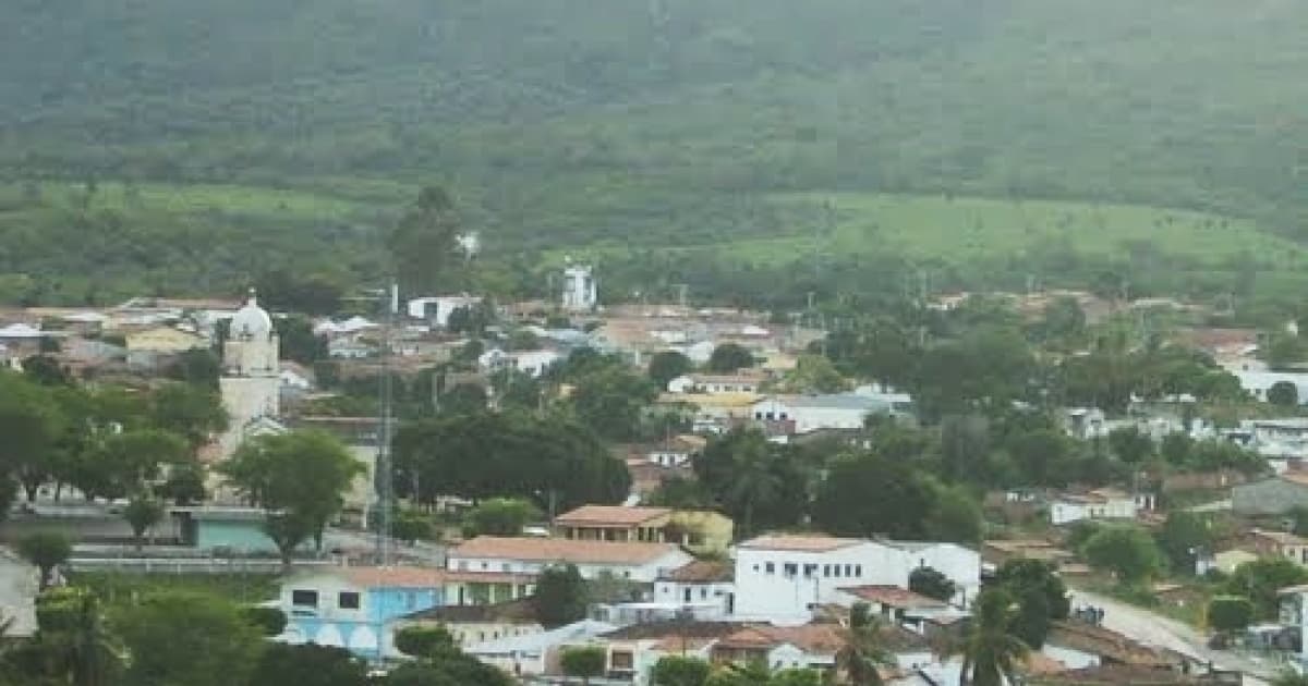 MPT investiga morte de garimpeiro em Pindobaçu; acidente configura 2° morte em 15 dias no local