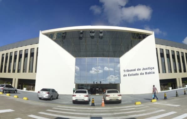 TJ-BA se manifesta sobre correição: “Principais objetivos desta gestão consistem em melhorar o desempenho do Judiciário baiano”
