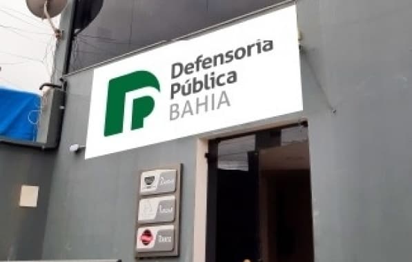 Defensoria Pública terá nova sede em cidade na região da Chapada Diamantina